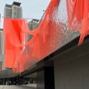 비스트로 딤섬 이미지