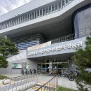 한솔동_복합커뮤니티센터 정음관 | 세종 한솔동복컴수영장(코오롱스포렉스 세종한솔점) 정보 | 자유수영 후기