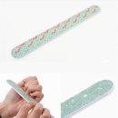 제이에스케어 이미지