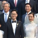 정몽준 카카오 검색결과