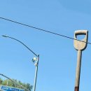 삼성(아)경로당 이미지