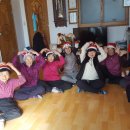 운곡1구 이미지