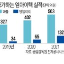 엠아이텍원