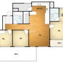 정관테라스공인중개사사무소 이미지