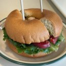 모디테이블 이미지