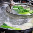 여수깜놀마차 이미지