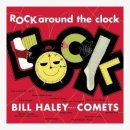 Bill Haley - Rock Around The Clock 이미지