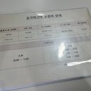 요가바그야