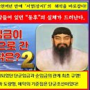 천자로-1 Daum카페
