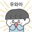 푸른솔푸드써비스