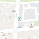 이마트24 검단법원점