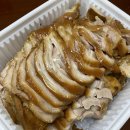 세종에서 족발은 여기가 최고 아닐까? 금남면 족발 맛집, 용포호랑이칼국수