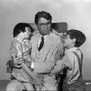 CW-1205-01 이미지