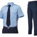 수원-1041 이미지