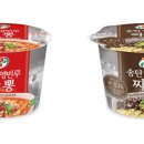 송탄상회 이미지