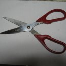 미스 당구장 이미지