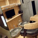 경희두드림한의원 이미지