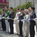 한사랑병원 이미지