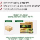(주)대은바이오 이미지