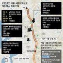 안성ic공인중개사사무소 이미지