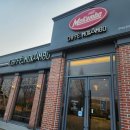 강동로-37 이미지