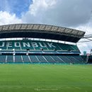 현대모터스 주식회사 이미지