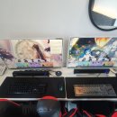 터미널 PC 이미지