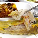 전라도회관 이미지