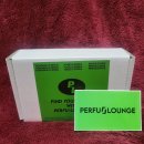 유어라운지 | [퍼퓨라운지 X 스튜디오 오도르 ]'유어 메모리즈' 켜켜히 쌓인 나의 머스크 향