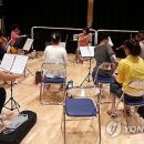 춘천공연예술연습공간 중연습실 이미지