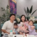2024여름휴가4. 아이들과 말레이시아 한달여행 세번째 이야기. 쿠알라룸푸르에서 꼭! 해봐야하는 몇가지...