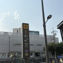 아주-0035 | 군자역 브라질리언 왁싱 아테나뷰티왁싱 재방문후기