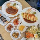토마토김밥당진석문점 이미지