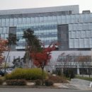 (주)국민상사 네이버블로그