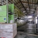 (주)태원철강 이미지