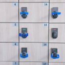 북평목욕탕 이미지