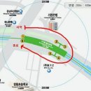 신천역 8번 출입구 티스토리