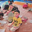 경희대 하랑 태권도장 이미지