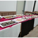 (주)남일 이미지