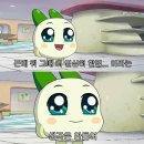 하이루~ 지대 오랜만!