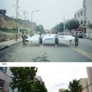 강동-길동-90 이미지