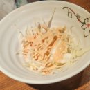 구이가(강원대점) 이미지