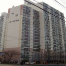 경원대로1090번길 이미지