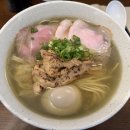 의식의 흐름 | [희옥] 압도적인 시오라멘 1티어 의식의 흐름 후기