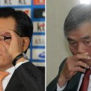 유흥협회 이미지