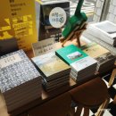 스페인어 회화 초급 이미지