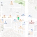 고봉민김밥인(쌍봉점) 이미지