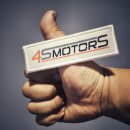 에스모터스(S MOTORS) | 부산 포르쉐 마칸 3.0 S 디젤 95B 엔진오일, 미션오일...오일 교체 전문점으로 추천하는 포에스모터스!