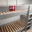 팀그로우 이미지