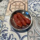 교동식당 이미지